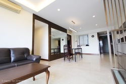 The Madeira (D23), Condominium #189341822